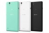 Sony Xperia C4 Dual